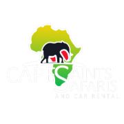 Cape Saints Safaris